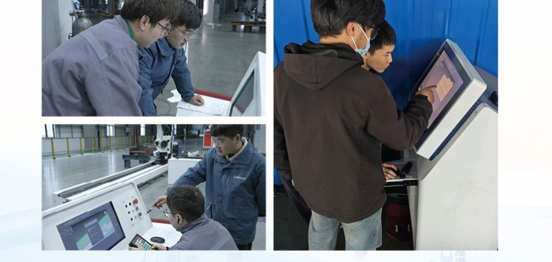 Free Training